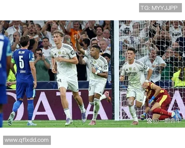 中超热刺遭皇马狂虐五球乌龙球成比赛转折点数据解析