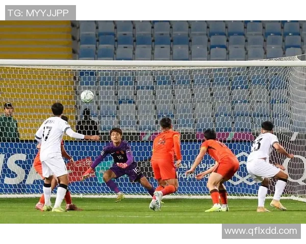 国王杯惊现冷门里昂与波尔图战平引发全场震惊