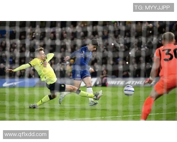 德甲激战国米狂胜切尔西红牌事件引发全场热议与争议