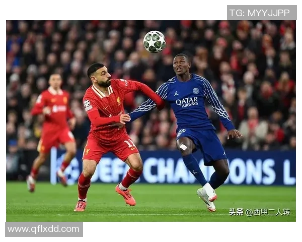 德甲激战波尔图险胜利物浦点球大战引发全场狂欢解析