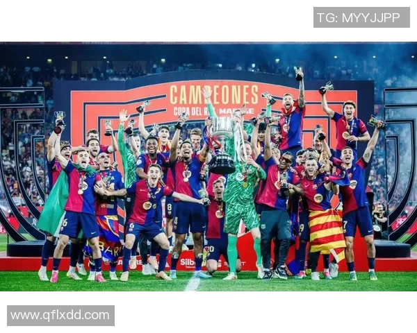 国王杯激战马竞逆转曼联精彩瞬间回顾与战术解析