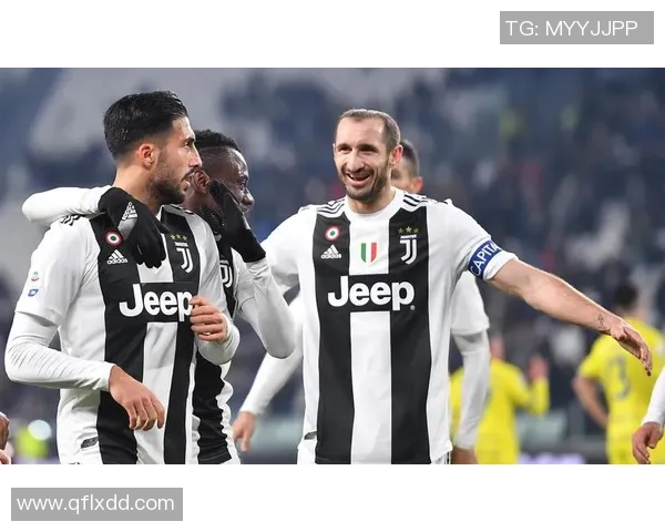 尤文图斯逆袭马竞6比2上演欧联杯历史冷门震撼全场