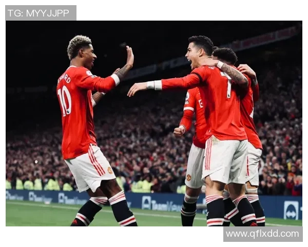 欧冠焦点战曼联与马竞互交白卷精彩瞬间引发全场热议