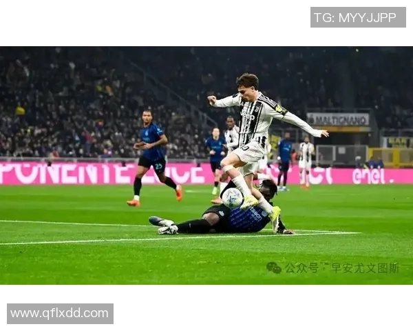 欧冠激战国米险胜尤文红牌争议引发全场热议与转会传闻