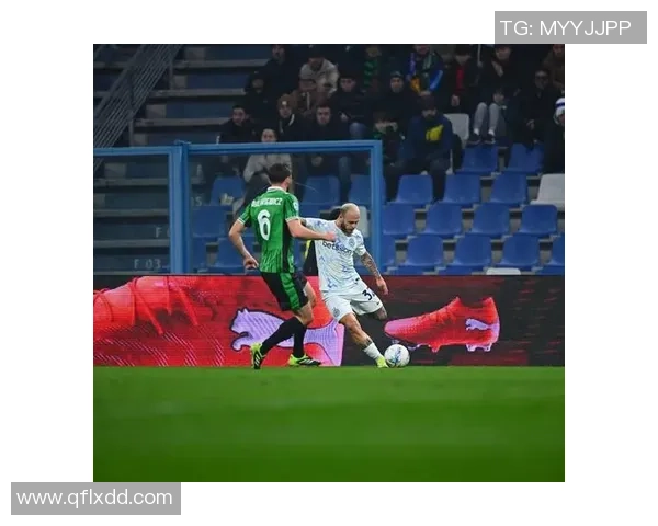 曼城狂胜国米四球大捷神扑与十大进球点燃世界杯激情