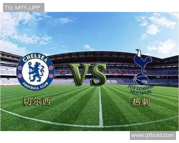 意甲激战回顾马竞点球逆转曼联全场沸腾战术解析