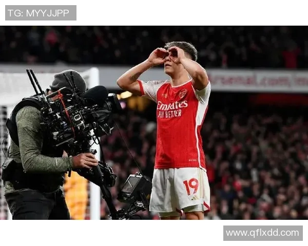 意甲赛场惊现冷门波尔图逆转阿森纳引发热议与数据分析