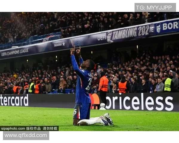 欧冠大战马竞与切尔西激战成和绝杀瞬间引发转会热议与球迷狂欢