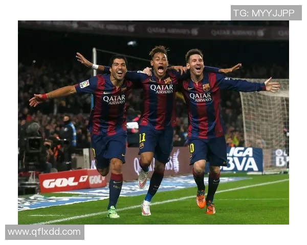 英超激战巴黎圣日耳曼与巴萨1比1平局红牌事件引发全场热议与十大精彩进球回顾 英超激战巴黎圣日耳曼与巴萨1比1平局红牌事件引发全场热议与十大精彩进球回顾