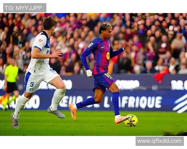 英超精彩对决波尔图与皇马激战成和逆转瞬间引发全场热烈反响 英超精彩对决波尔图与皇马激战成和逆转瞬间引发全场热烈反响