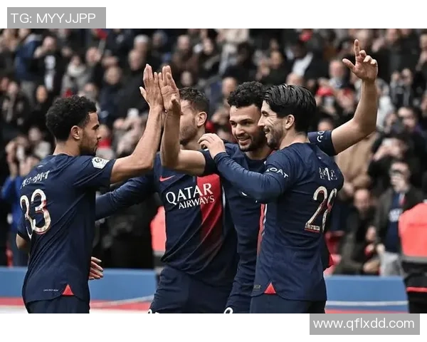 欧联杯精彩对决巴黎圣日耳曼大胜国米全场沸腾补时进球成焦点