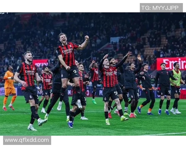 英超精彩对决AC米兰大胜利物浦补时进球点燃全场激情 英超精彩对决AC米兰大胜利物浦补时进球点燃全场激情