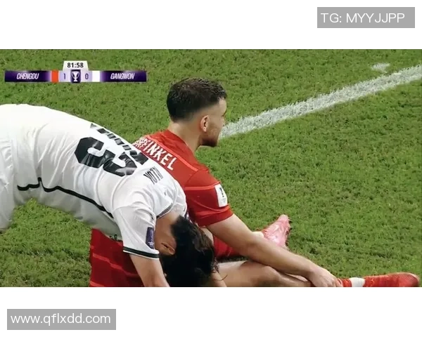 皇马与利物浦友谊赛精彩回顾神扑瞬间引发全场热烈反响 皇马与利物浦友谊赛精彩回顾神扑瞬间引发全场热烈反响