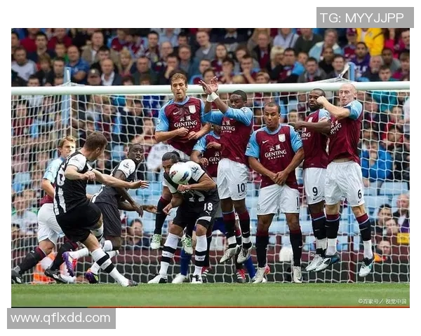 欧联杯曼城大胜曼联五球狂潮点球大战瞬间点燃全场激情