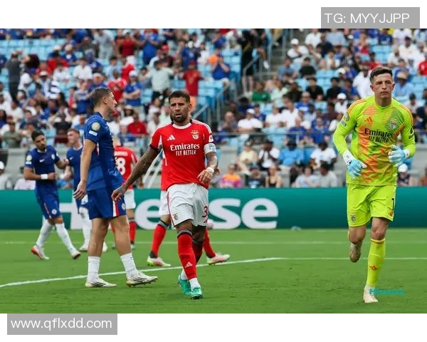 英超激战莱比锡点球大战逆转本菲卡十大精彩进球回顾 英超激战莱比锡点球大战逆转本菲卡十大精彩进球回顾