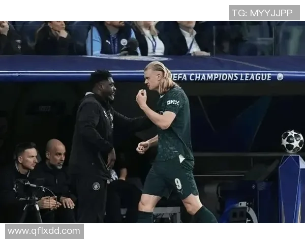 欧联杯激战多特蒙德与皇马战成平局乌龙球引发全场狂欢与转会传闻