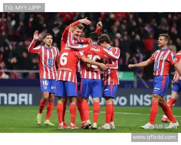 热刺狂胜巴萨6-2帽子戏法点燃全场激情瞬间回顾 热刺狂胜巴萨6-2帽子戏法点燃全场激情瞬间回顾