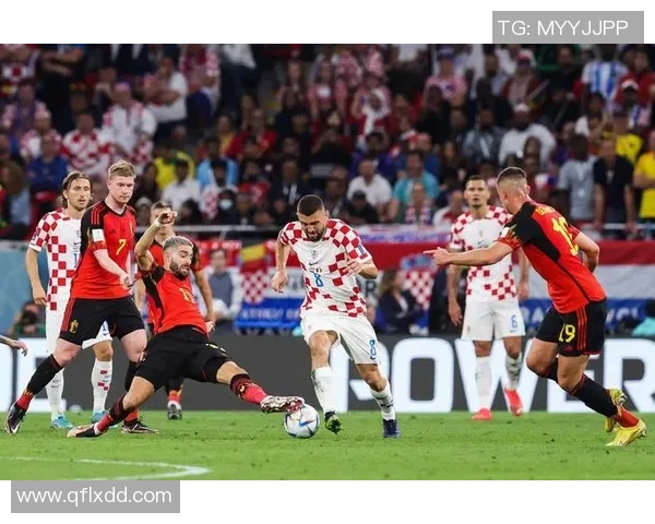 足总杯惊天逆转拜仁5-1击溃AC米兰十大精彩进球回顾 足总杯惊天逆转拜仁5-1击溃AC米兰十大精彩进球回顾