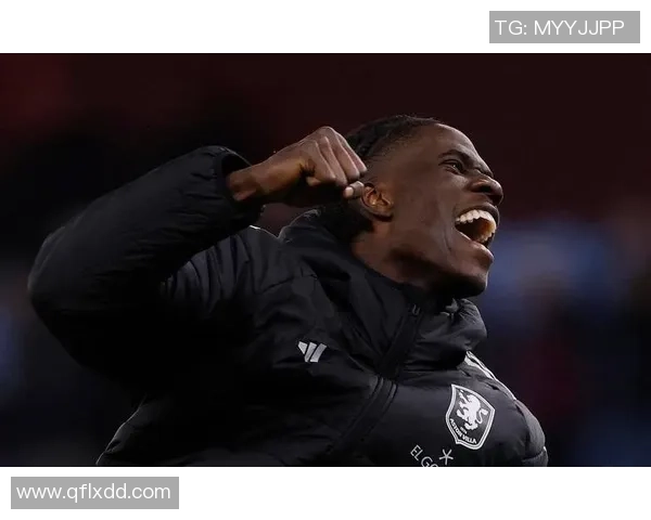 足总杯精彩对决AC米兰完胜多特蒙德全场沸腾绝杀瞬间回顾 足总杯精彩对决AC米兰完胜多特蒙德全场沸腾绝杀瞬间回顾