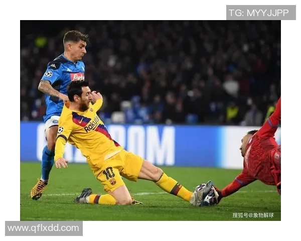 那不勒斯小胜拜仁晋级国王杯神扑瞬间点燃全场激情与转会传闻 那不勒斯小胜拜仁晋级国王杯神扑瞬间点燃全场激情与转会传闻